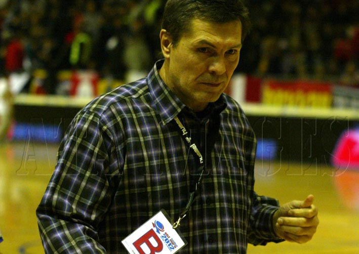 vukovic_veselin_srb_rus (4)