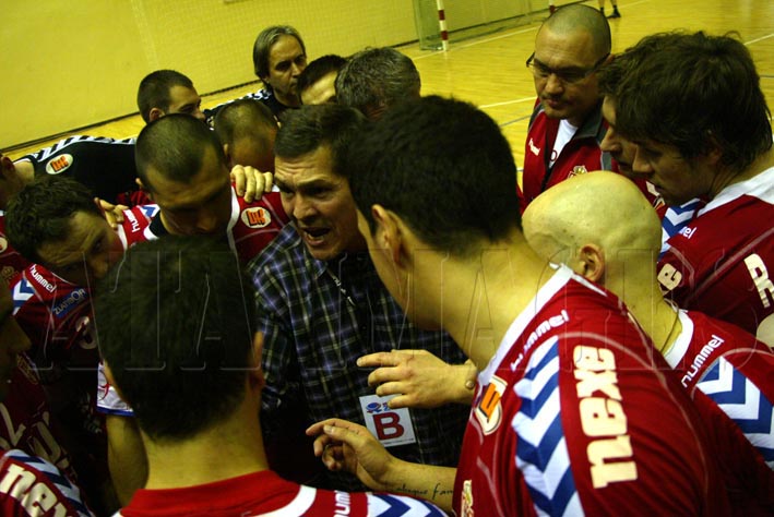 vukovic_veselin_srb_rus (5)