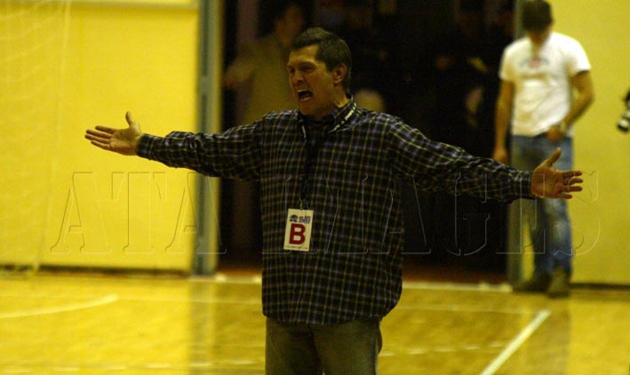 vukovic_veselin_srb_rus (6)