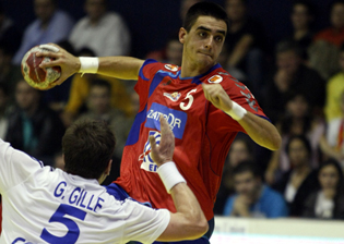 zarko_sesum_rep_rukomet