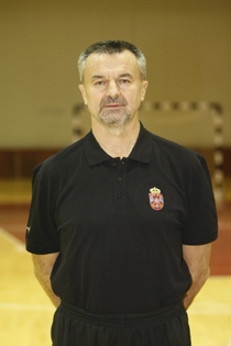 zoran_ivic