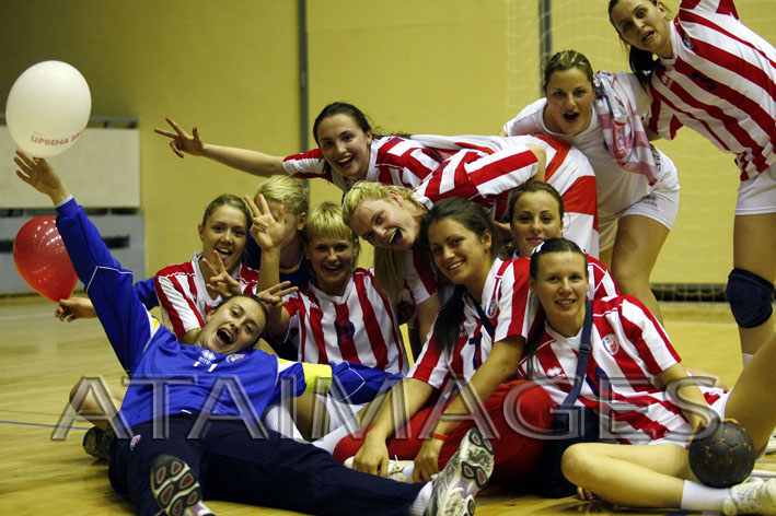 zrk_crvena_zvezda