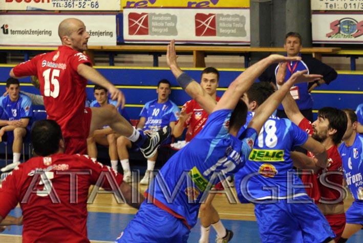 zvezda_jugovic_24_kolo
