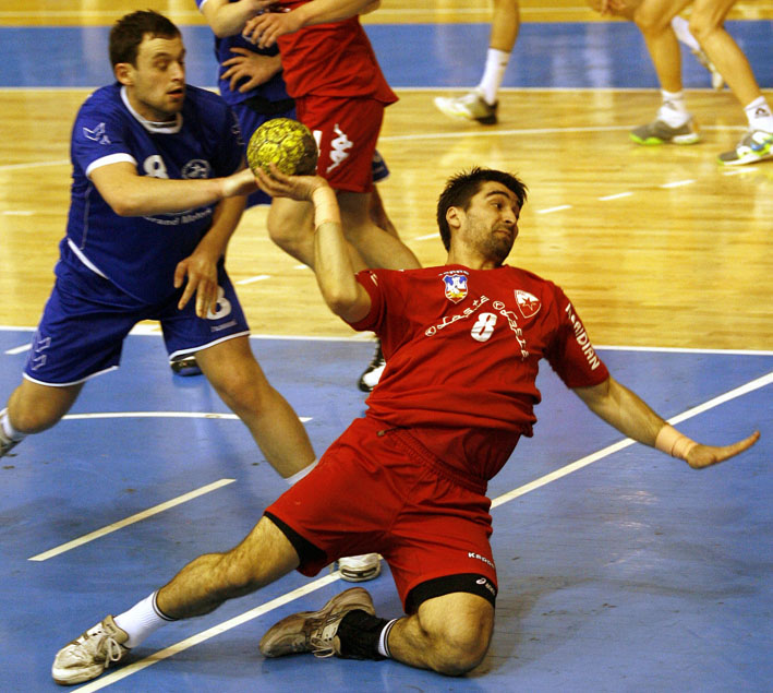 zvezda_naisus