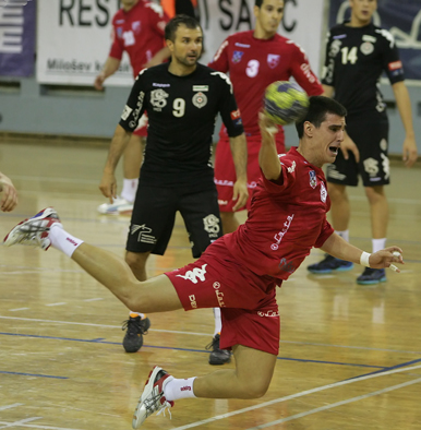 zvezda_partizan_derbi_2012