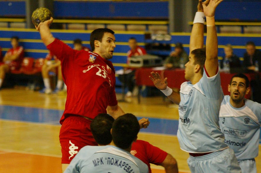 zvezda_pozarevac_10_kolo