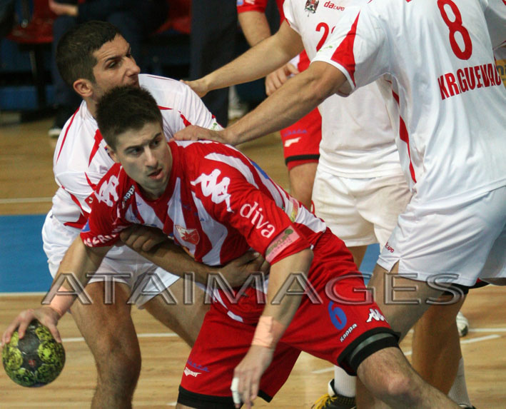 zvezda_radnicki