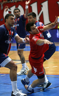 zvezda_vojvodina_finale_kupa