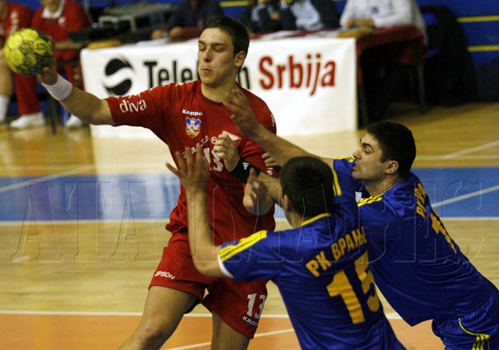 zvezda_vranje_18_kolo