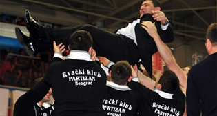 2009-partizan