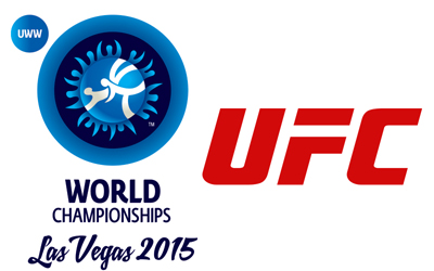 WorldsUFC