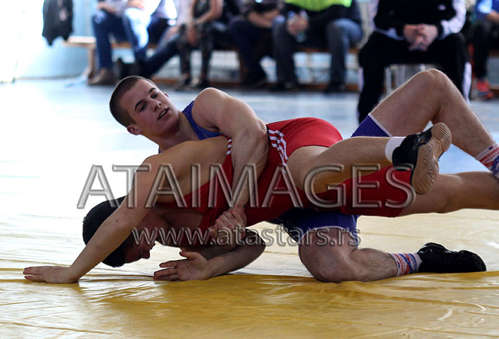 damjan djordjevic 2015