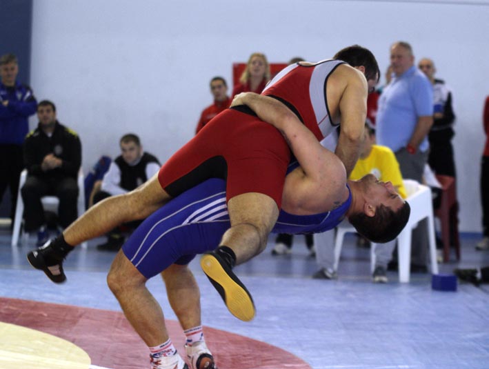 dejan franjkovic finale kup