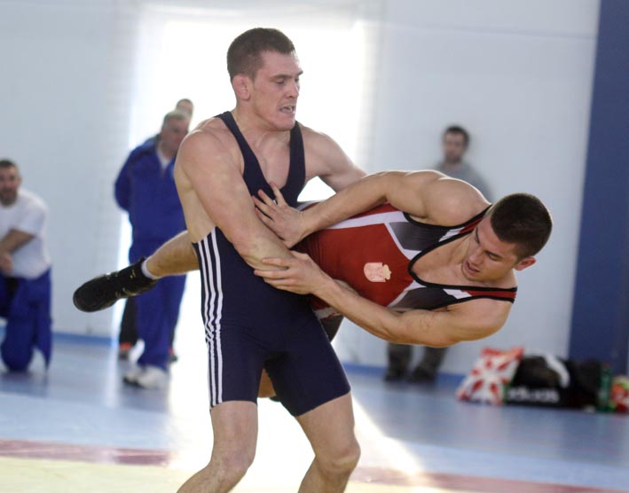 kristijan fris finale kup