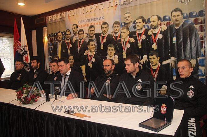 kzn rusija partizan
