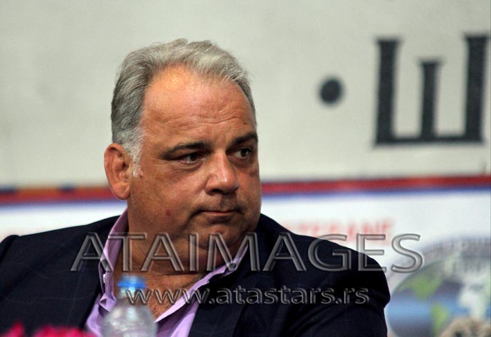 lalovic sp 28082014 07