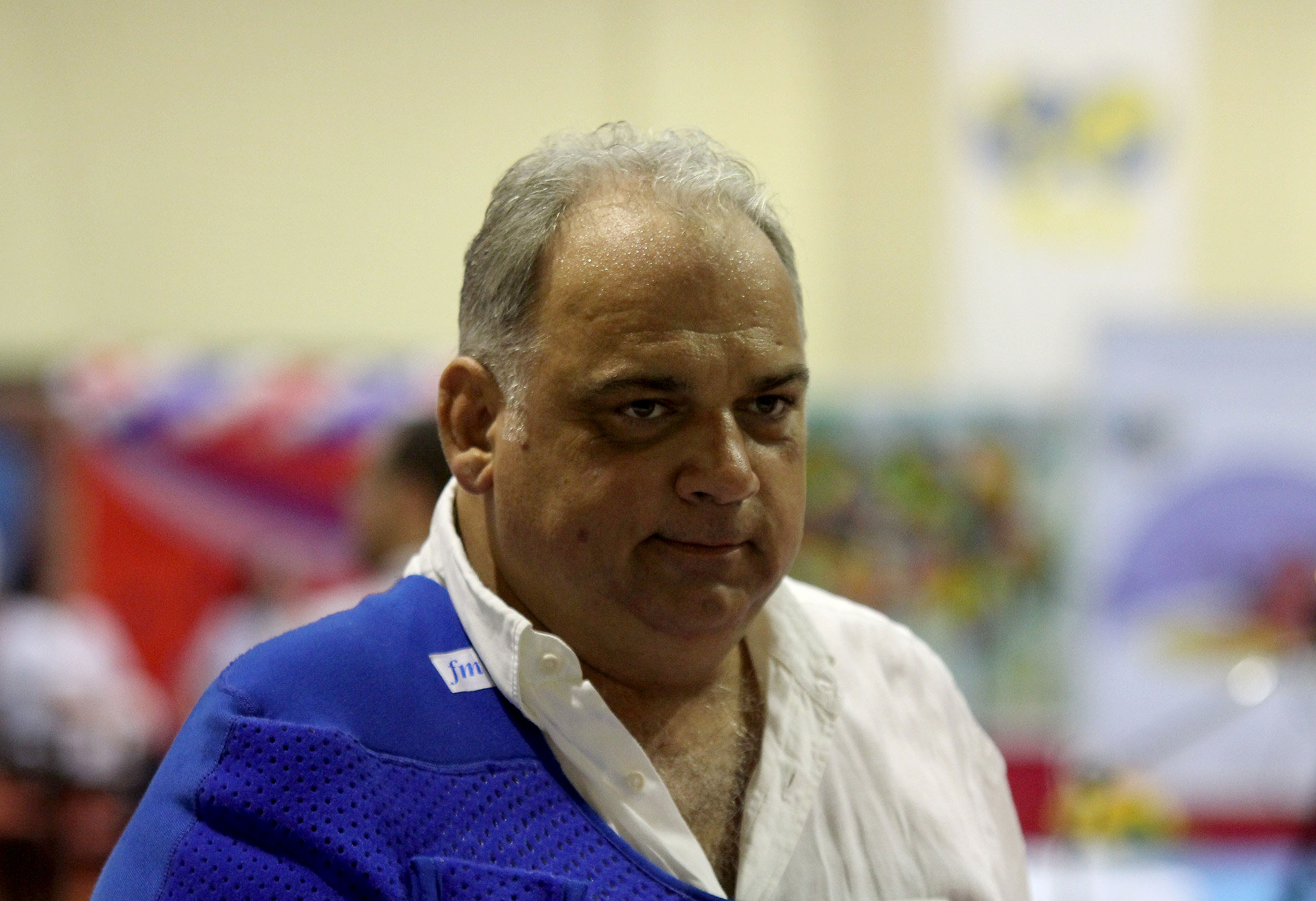 nenad lalovic 2014 jun