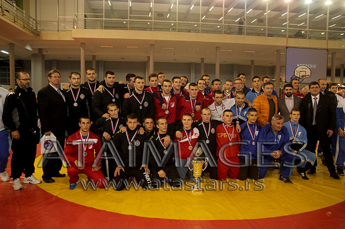plej of grupna 29112014 002