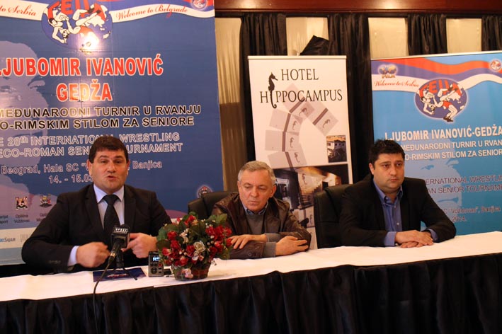 rajko kzn gedza 2014