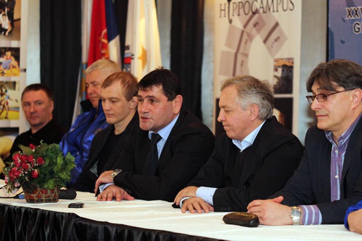rvanje gedza 2014 1