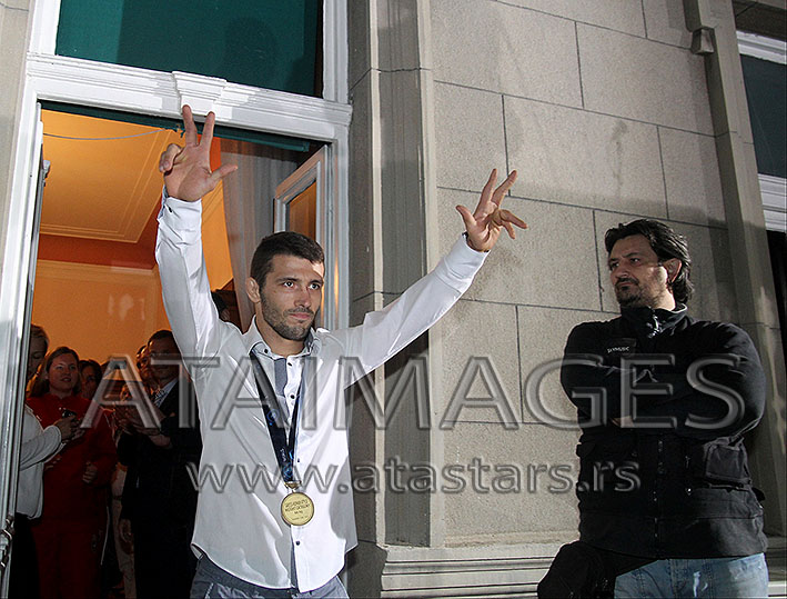 stefanek balkon 2