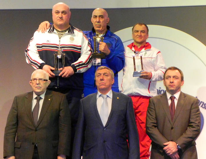 Najbolje_muske_nacije_na_es