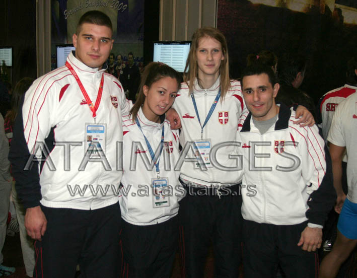 grupa_3_dan