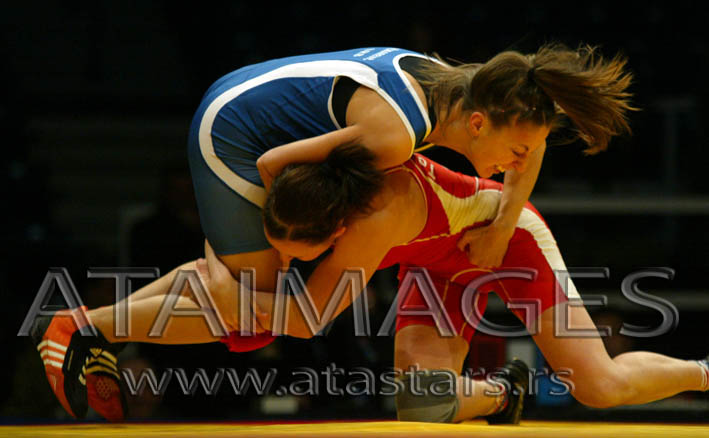 jovana_krcmarevic_1