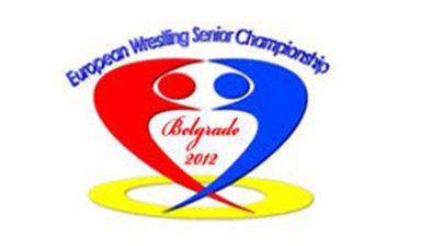 logo_ep_2012