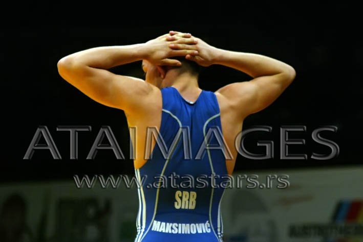 maksa_1_kolo (3)