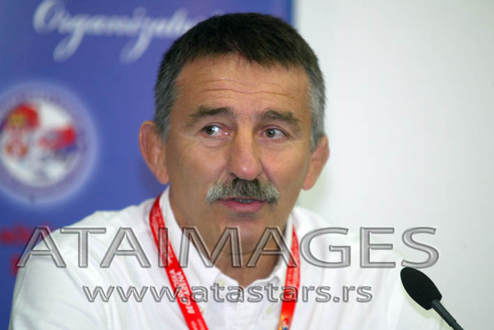 momir_petkovic_kzn_arena