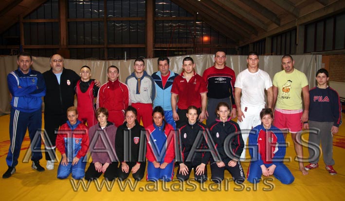 slobodnjaci_kosutnjak