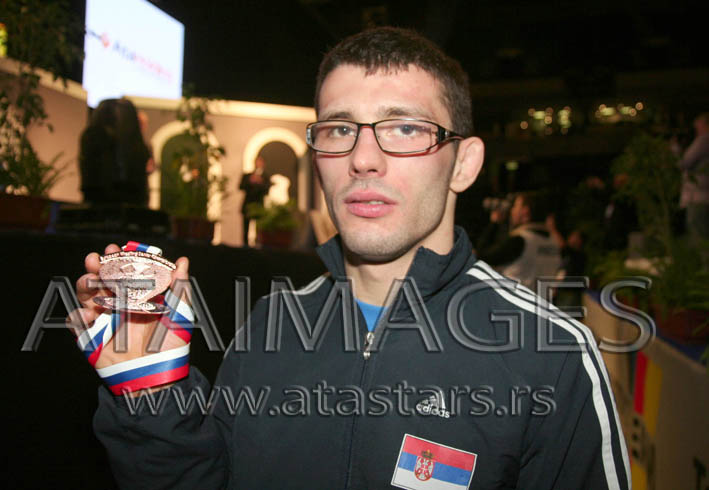 stefanek_medalja (1)