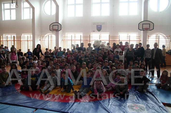 surcin_22_oktobar (1)