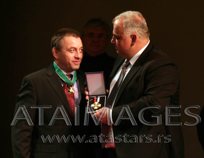 trajs_i_lalovic_pozoriste