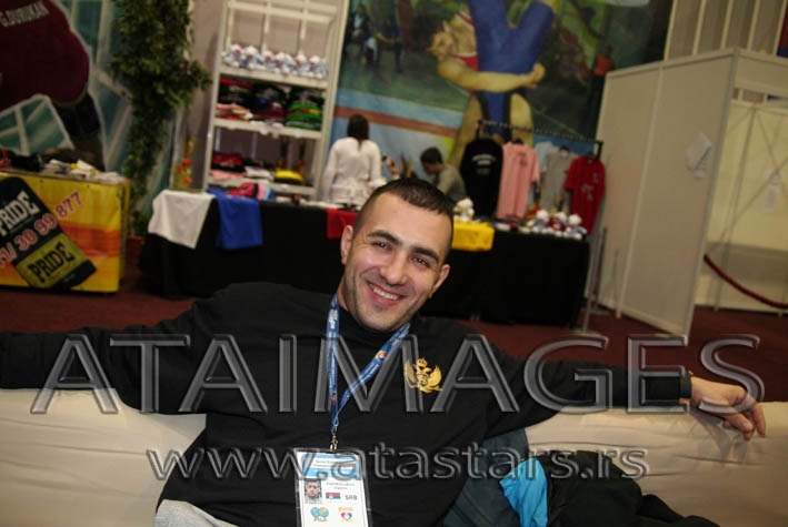 vladimir_radosavljevic