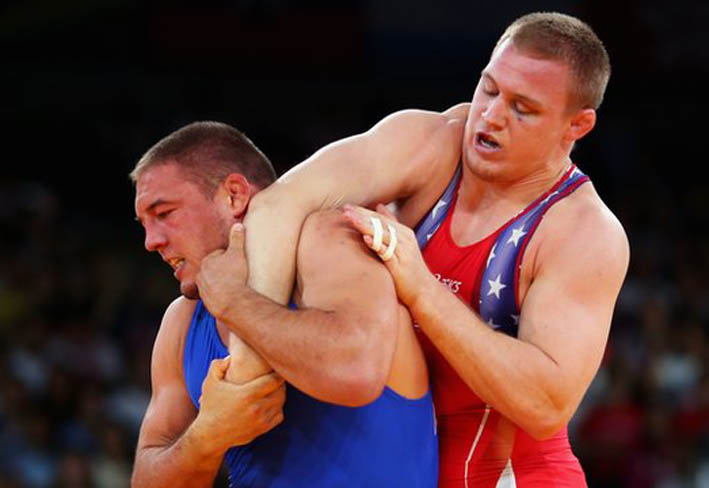 Jacob Stephen Varner