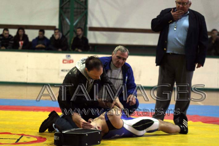 desic stefanek (1)