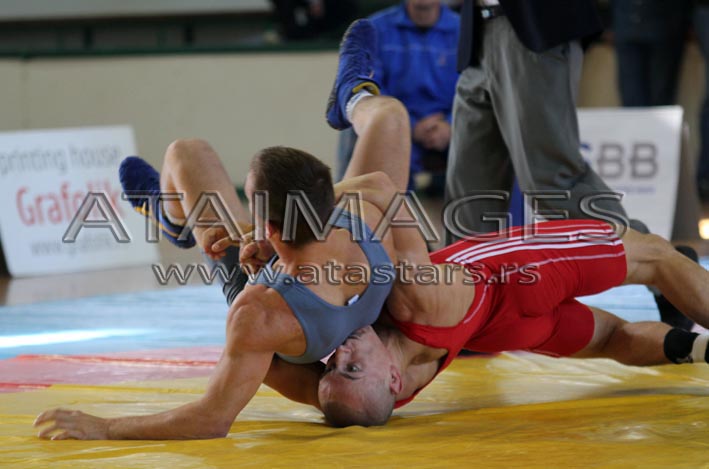 desic tamas