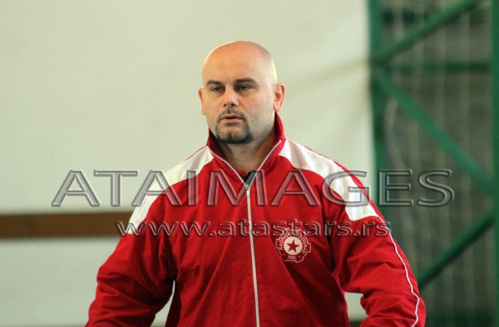 stanko bogdan