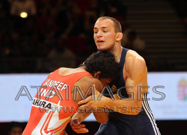 maksimovic mec za trece mesto 1