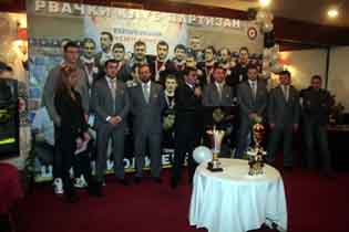 PARTIZAN_proslava_28decembar