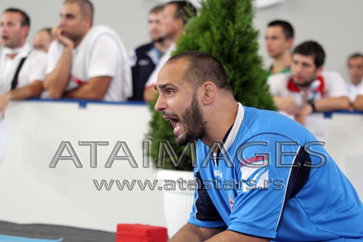 bojan mijatov sel