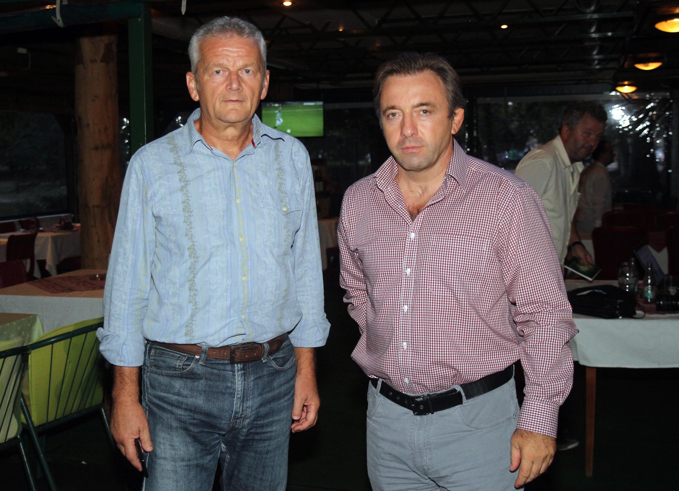 jerkovic i trajkovic