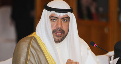 Sheikh-Ahmad-Al-Fahad-Al-Sabah