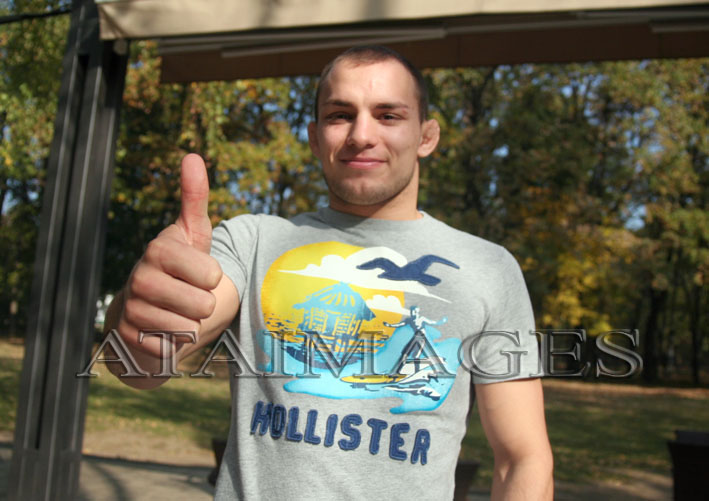 aleksandar_maksimovic_kosutnjak