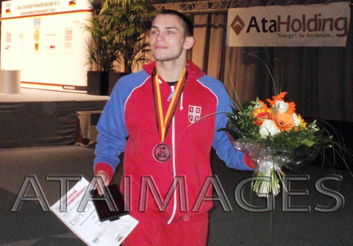 aleksandar_maksimovic_medalja_nemacka