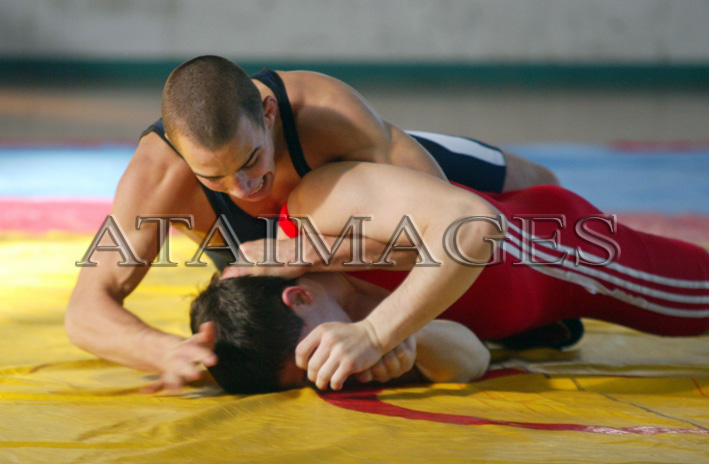 baltic nemes ljig spar