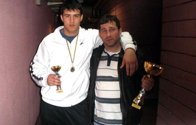 branko_zivanovic_i_sreten_stankov