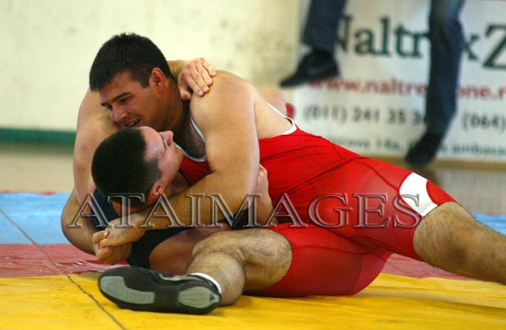 branko_zivanovic_radnicki_par